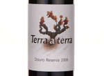 Terra a Terra,2009