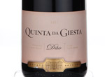 Quinta da Giesta,2011