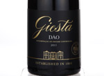 Giesta,2011