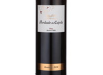 Herdade da Capela Reserva,2008
