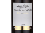 Monte da Capela,2011
