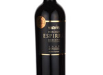 Herdade de Espirra Reserva,2008