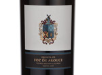 Quinta Foz de Arouce Red,2009