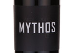 Mythos,2009