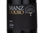 Manz,2009