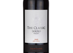 The Classic Douro Valley,2008