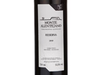 Monte Alentejano Reserva,2010