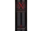 Paxis,2011