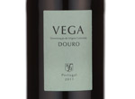Vega,2011