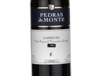 Pedras do Monte,2011