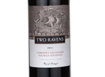 Two Ravens,2011
