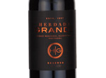 Herdade Grande Reserva,2009