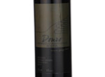 Vinho Douro Reserva Pingo Doce Tinto,2010