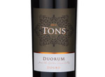 Tons de Duorum Red,2011