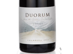 Duorum Colheita Red,2011
