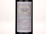 Rol Coisas Antigas,2009
