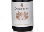 Quinta da Bica Vinhas Velhas Old Vineyards,2007
