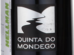 Quinta do Mondego,2009
