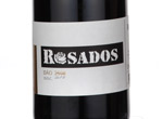 Rosados,2010