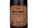 Velharia,2008
