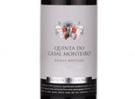 Colheita Seleccionada,2010