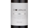 Chocapalha - Vinha Mãe,2009