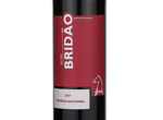 Bridão Touriga Nacional,2009