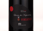 Vineaticu,2010