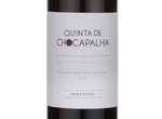 Quinta de Chocapalha Red,2009