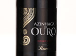 Azinhaga Reserva,2011