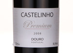 Castelinho Premium,2008