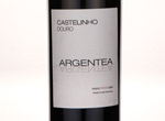 Castelinho Argentea,2009