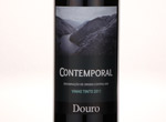 Contemporal Red,2011