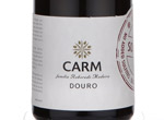 Carm So2 Free,2011