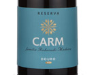 Carm Reserva Red,2010