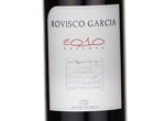RG Rovisco Garcia Reserva Tinto,2010