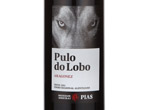 Pulo do Lobo,2011