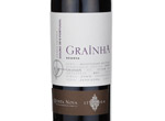 Grainha Reserva Touriga Nacional,2010
