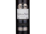 Quinta da Ronca Prestige Tinto,2010