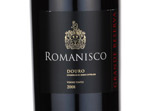 Romanisco Grande Reserva,2008