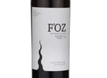 F'OZ,2011