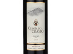 Quinta do Crasto Douro Reserva Old Vines,2010