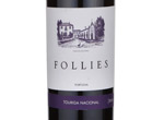 Aveleda Follies Touriga Nacional,2010