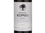 Quinta do Romeu Reserva,2010