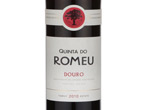 Quinta do Romeu Colheita,2010