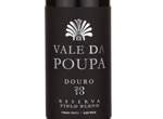 Vale da Poupa Reserva,2010