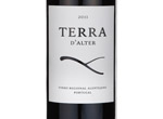 Terra d'Alter/Fado Tinto,2011