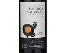 Tesco Finest Touriga Nacional,2011