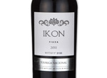 Fiuza Ikon,2011