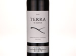 Terra d'Alter/Fado Touriga Nacional,2011